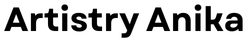 Artistry Anika